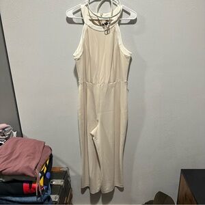 Tommy Hilfiger Pantsuit